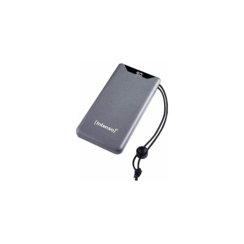 Telecom-Accessoires