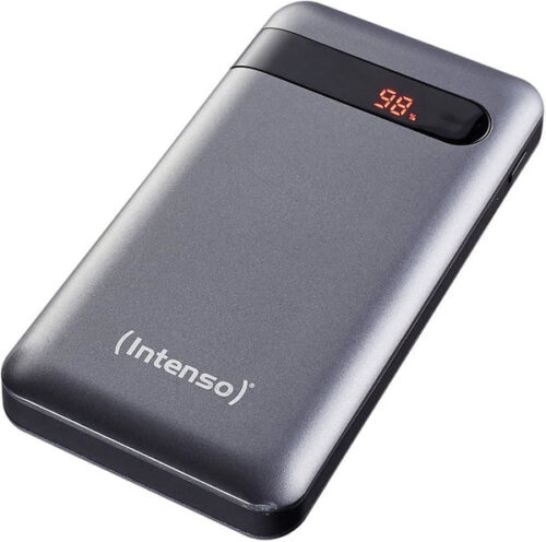 Interne USB-kabels