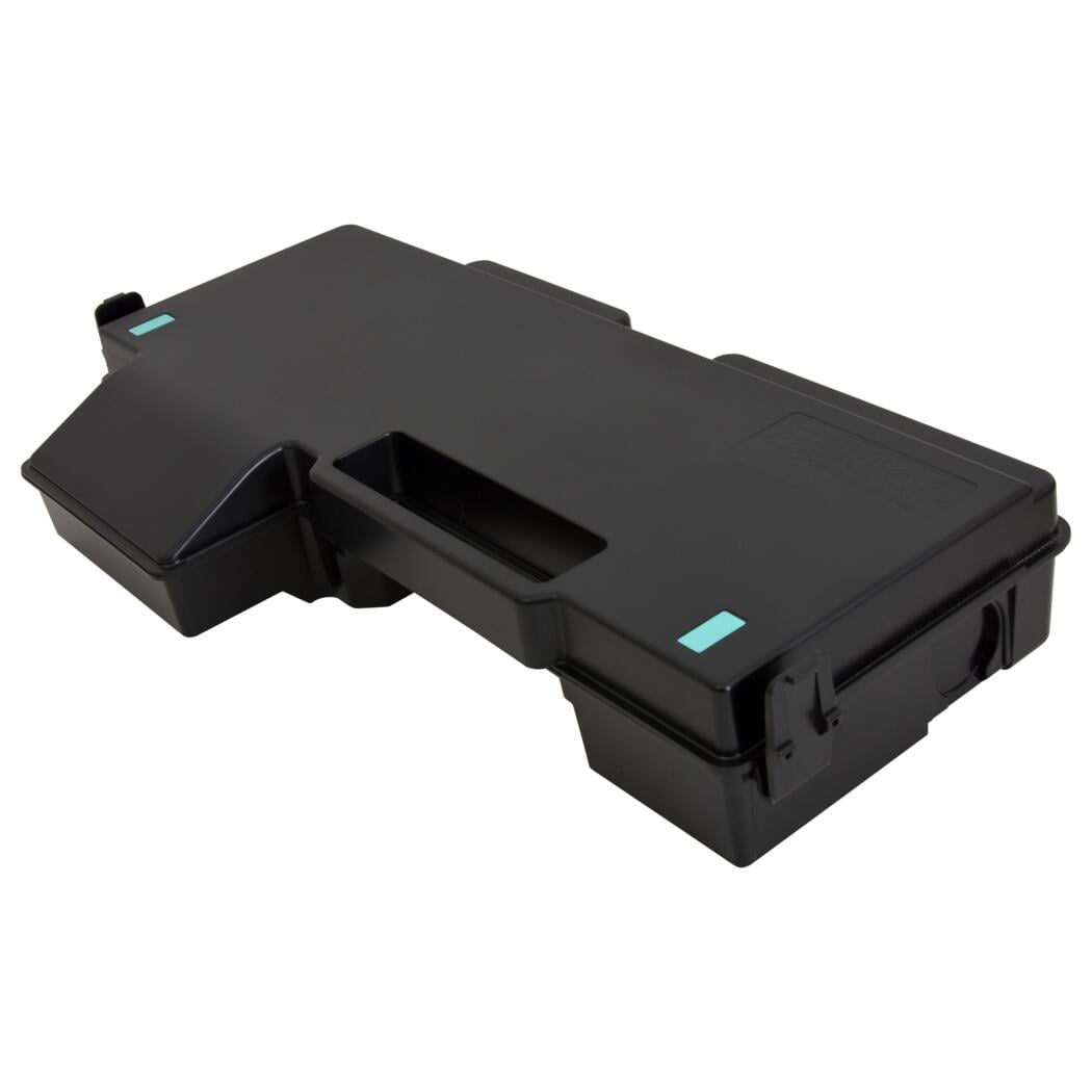 SAMSUNG MLT-W706 Toner Collection Unit