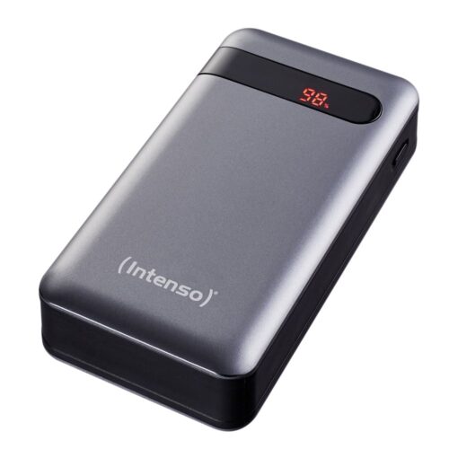 Telecom-Accessoires
