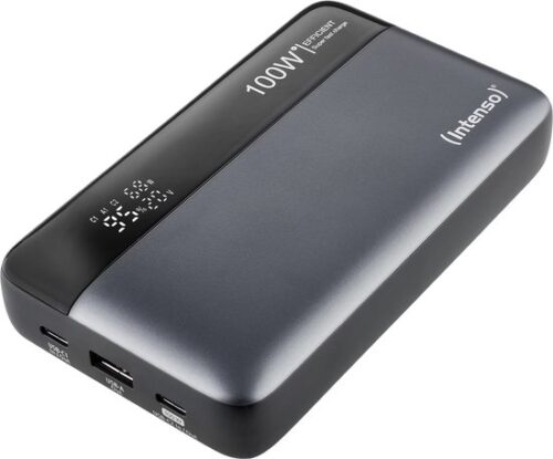 Kabels en adapters