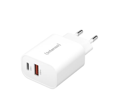 Interne USB-kabels