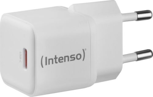 Kabels en adapters