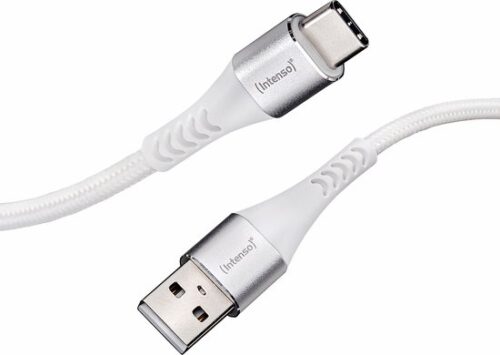 Kabels en adapters
