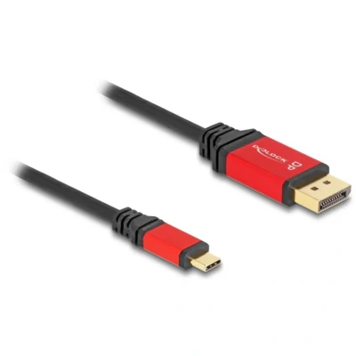Kabels en adapters