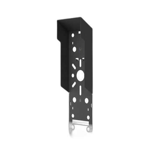 UniFi Intercom Sunshield