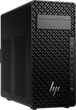 HP Z2 Tower G1i U7-265K 2x16/1TB RTXA1000 W11P 36 maand