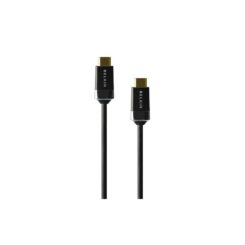 BELKIN High Speed HDMI Cable 2m