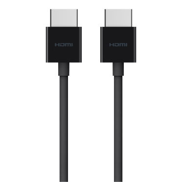 BELKIN PREMIUM HDMI CABLE 2M