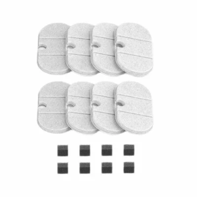 Petlibro Filter PL-FF002-92W Filter voor automatische drinkbank voor huisdieren