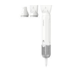 NEAKASA F1 PET DRYER