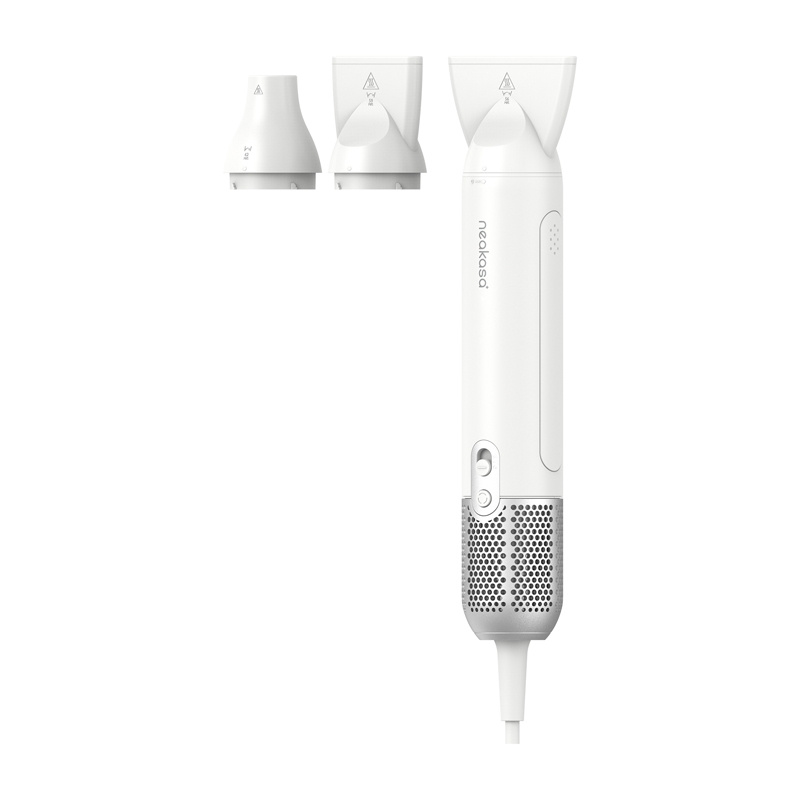 NEAKASA F1 PET DRYER