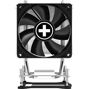 Xilence CPU Koeler Performance C I402.B voor Intel