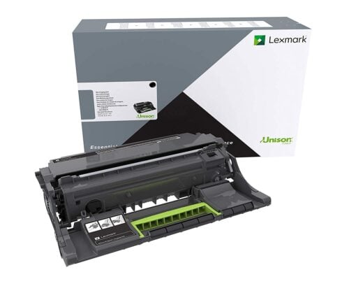 Toner Cartridges Huismerk