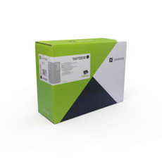 LEXMARK 56F0Z0E Corporate Imaging Unit