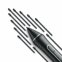 WACOM Standard Pen Nibs Pro Pen 2