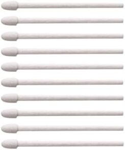 WACOM Pen Nibs Felt 10-pack