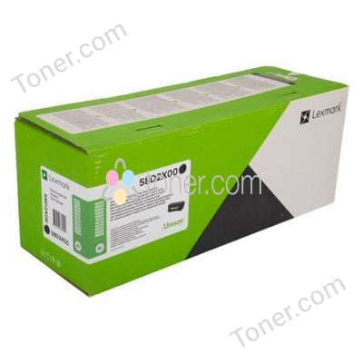 Printen & Scannen