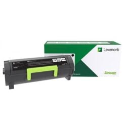 LEXMARK Extra Long Corporate Cartridge