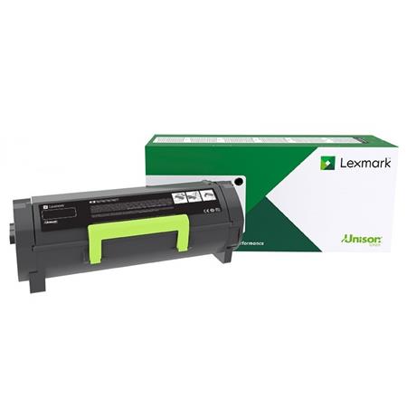 Printen & Scannen