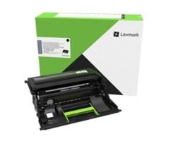 LEXMARK Black IU CORP