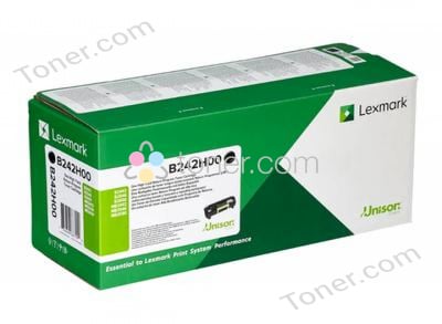 Printen & Scannen