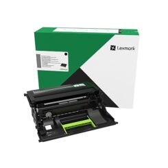 LEXMARK 58D0Z00 Black Return Programme