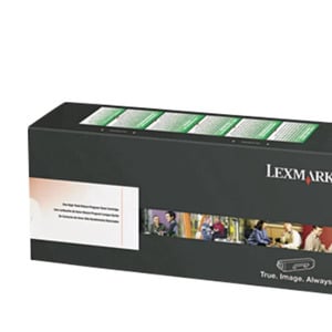 LEXMARK 78C20ME Contract Toner Cartridge