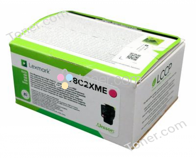 Printen & Scannen