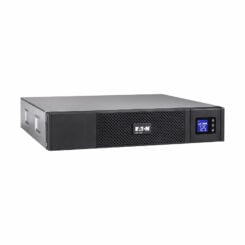 EATON 5SC 1500i Rack2U
