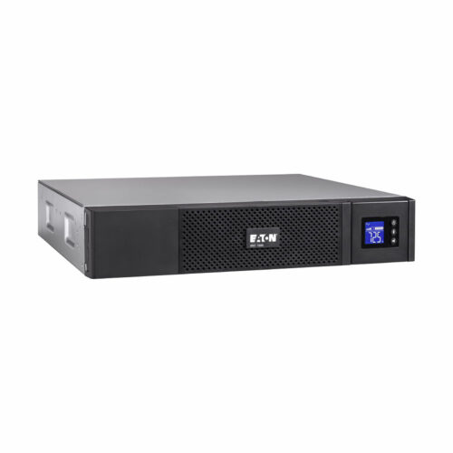 Disk arrays