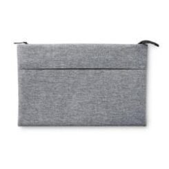 WACOM Soft Case Medium