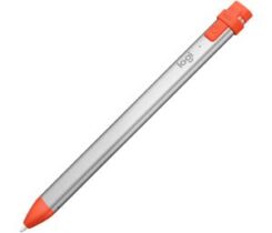 LOGI CRAYON INTENSE SORBET B2B