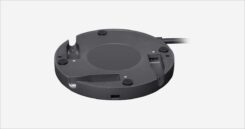 LOGI Rally Mic Pod Hub