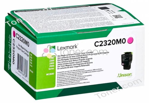 Printen & Scannen