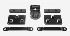 LOGITECH Rally Mounting Kit