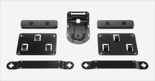 Accessoires
