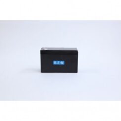 EATON Battery+ Product M