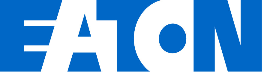 EATON Warranty+1 Product 02
