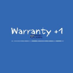 EATON Warranty+1 Product 03