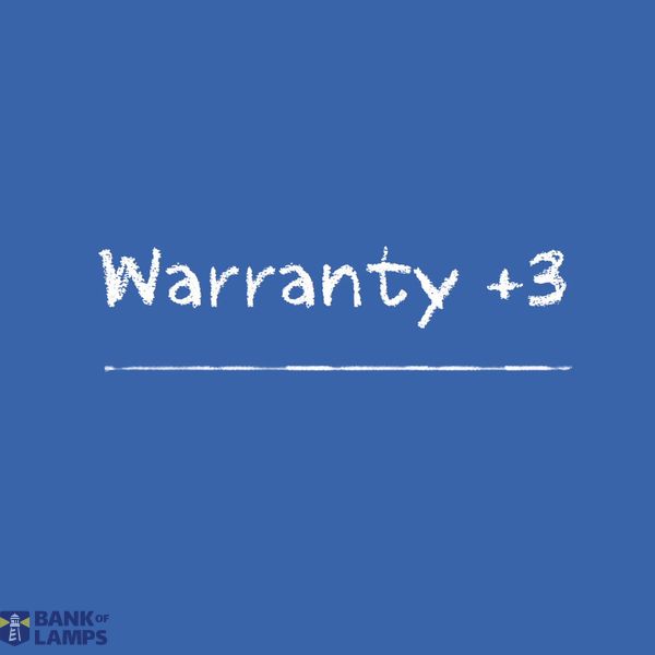 EATON Warranty+3 Product 01