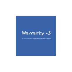 EATON Warranty+3 Product 02