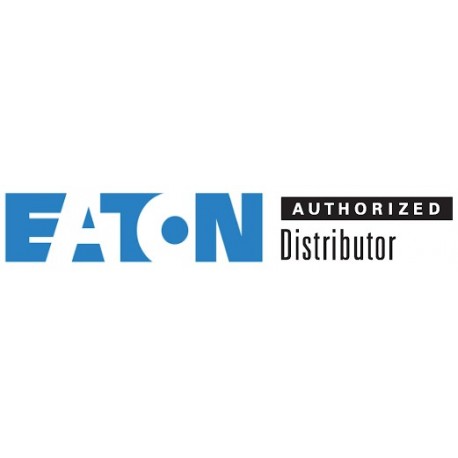 EATON Warranty+3 Product 07