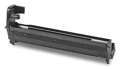 OKI EP-CART-C-C824/834/844