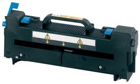 OKI FUSER-UNIT-C824/834/844/ES8434