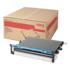 OKI BELT-UNIT-C824/834/844/ES8434