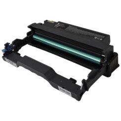 LEXMARK B220Z00 Black Imaging Unit