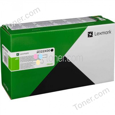 Printen & Scannen