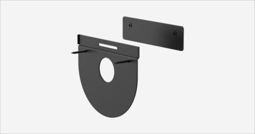 Accessoires