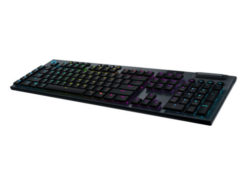 Interne USB-kabels